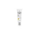 Heliocare 360 Pigment Solution Fluid SPF 50| hyperpigmentations and dark spots